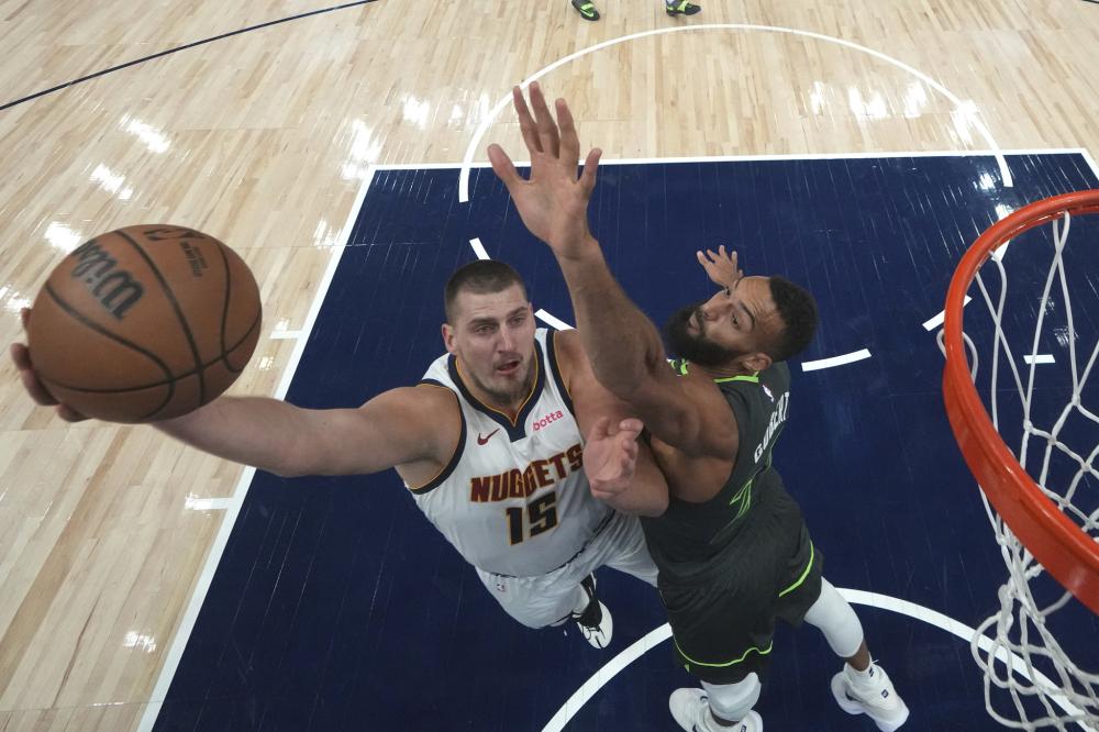 无论是世界 无论是世界