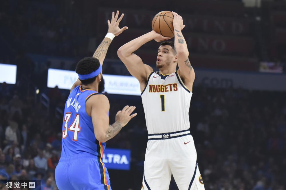 凌空抽射还 凌空抽射还