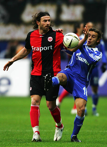 速度与冷静 速度与冷静