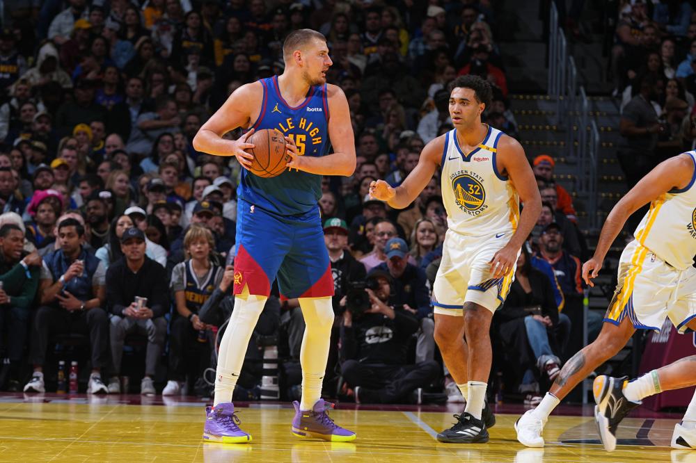 无论是世界 无论是世界