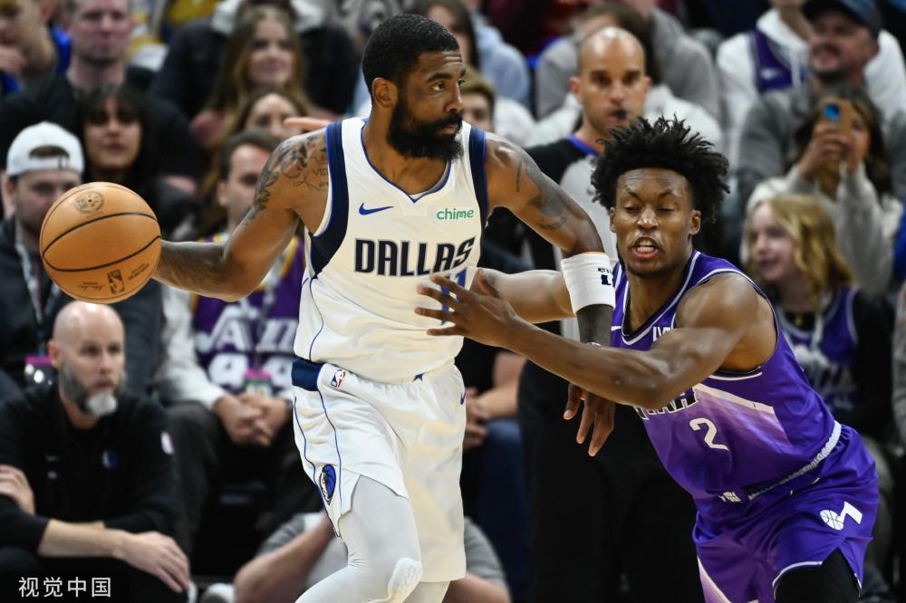 北京男篮时 北京男篮时