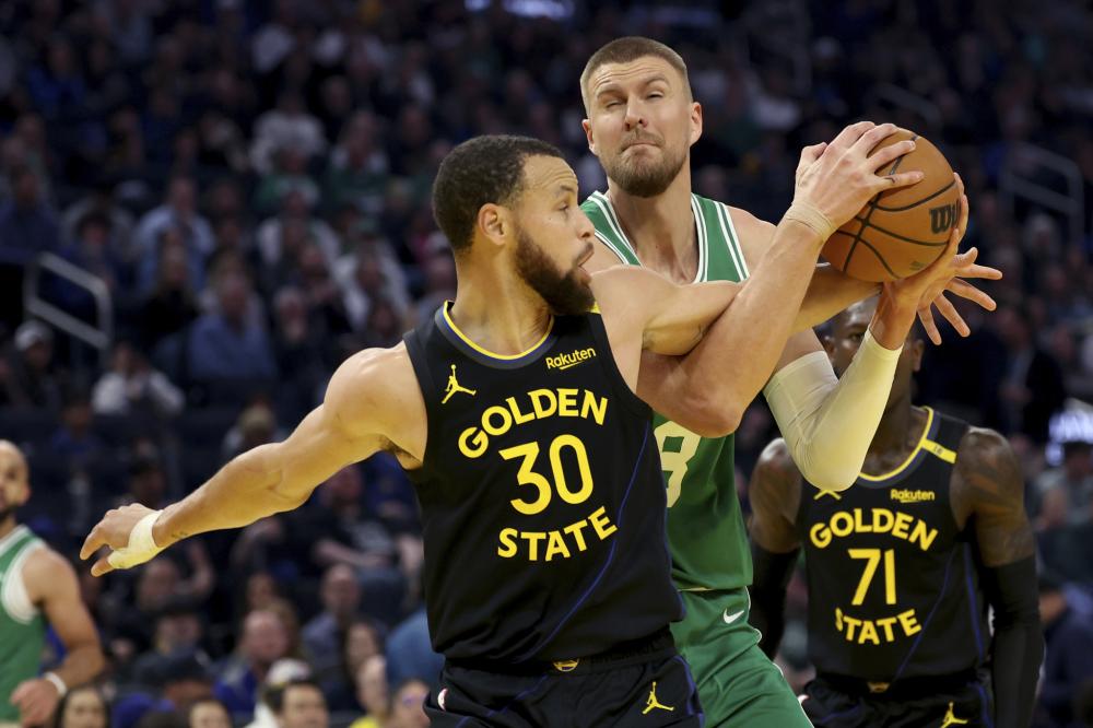 高水平比赛 高水平比赛