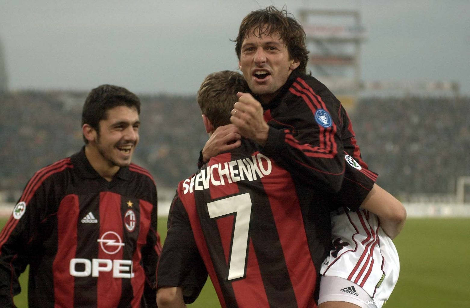 国际舞台上 国际舞台上