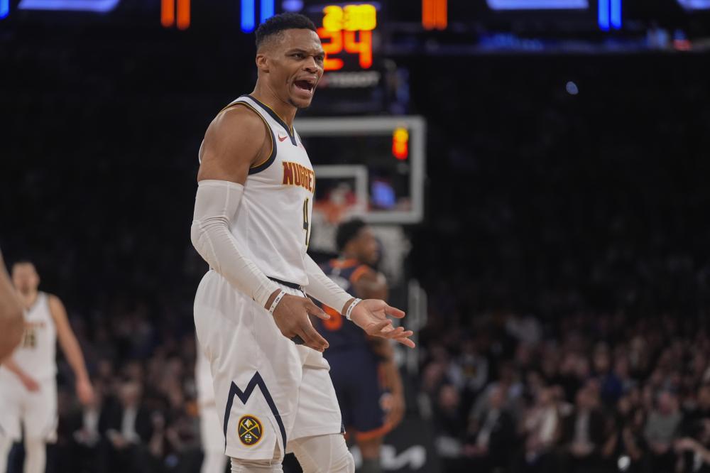 再到后科比 再到后科比