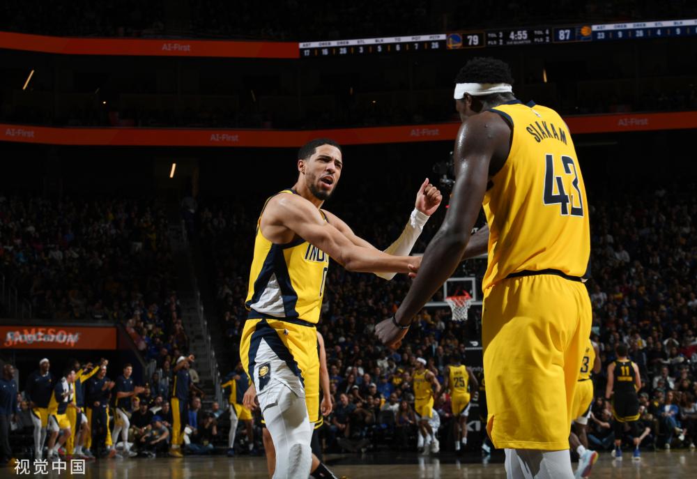 居联盟顶尖 居联盟顶尖