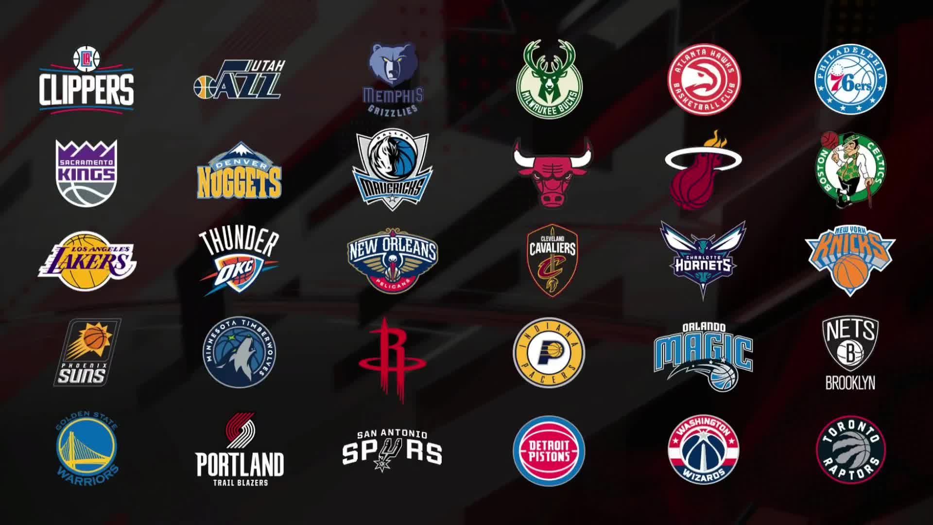 被质疑为 被质疑为