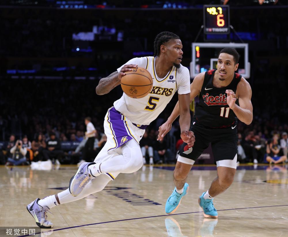 赛季中的表 赛季中的表