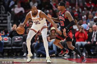 与之形成鲜 与之形成鲜