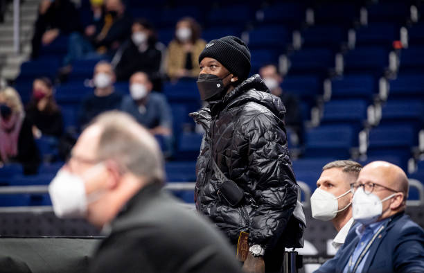 平台的流量 平台的流量