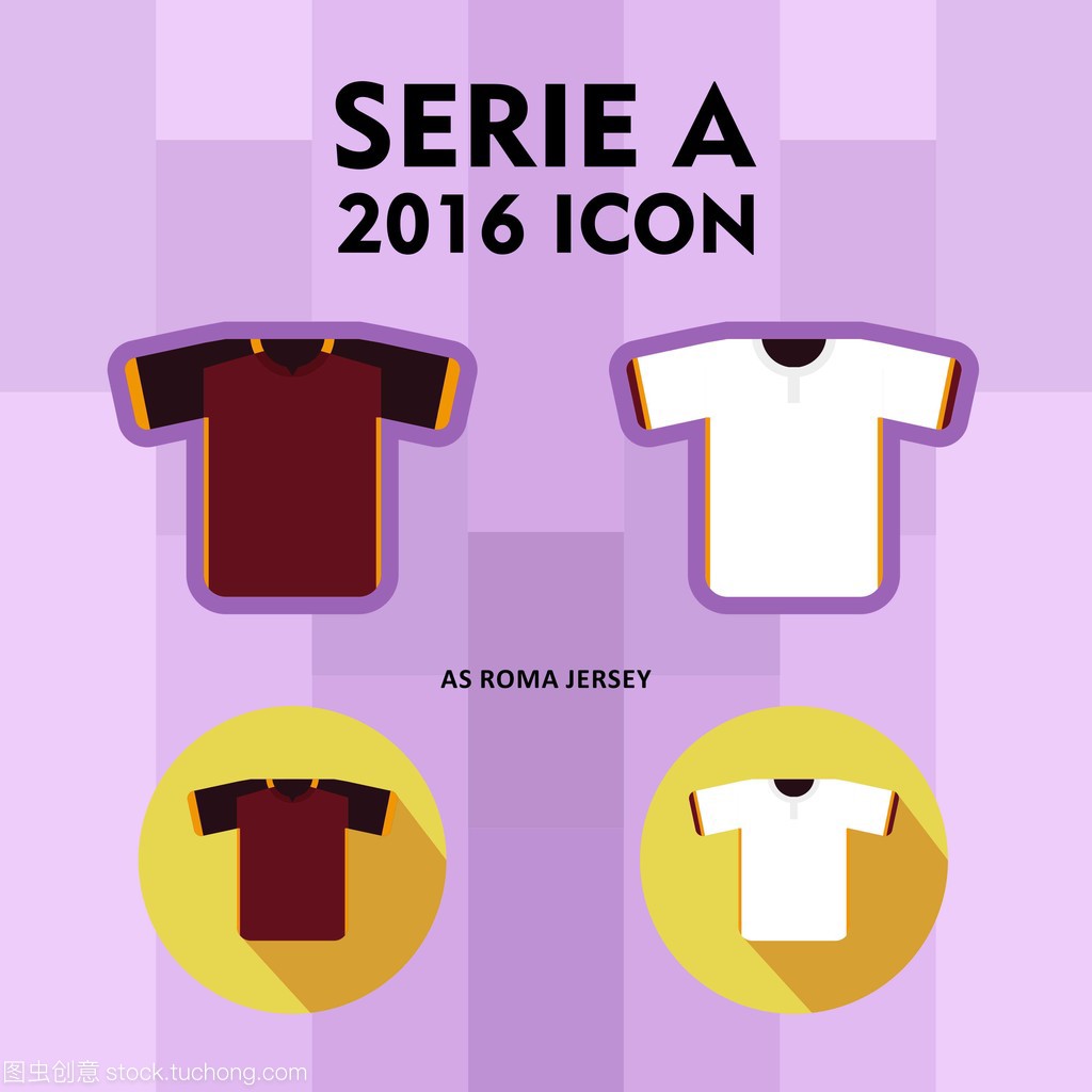 规赛最后一 规赛最后一