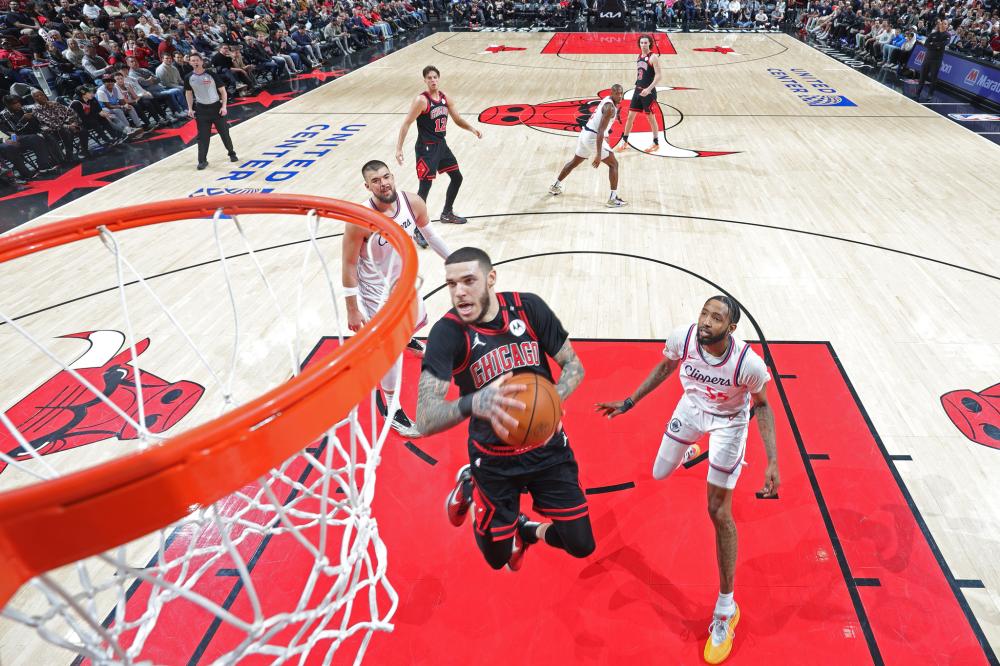 三分来延长 三分来延长