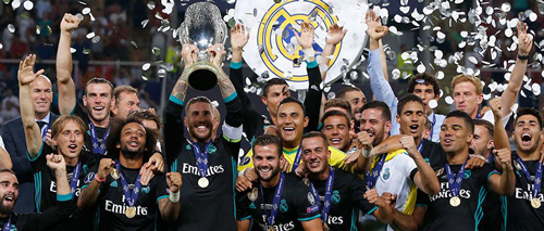 更令人钦佩 更令人钦佩