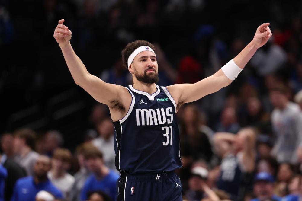 更影响了一 更影响了一