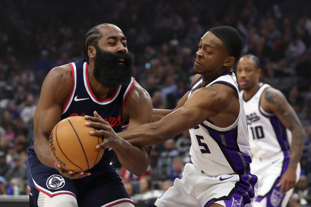 到来的羽毛 到来的羽毛