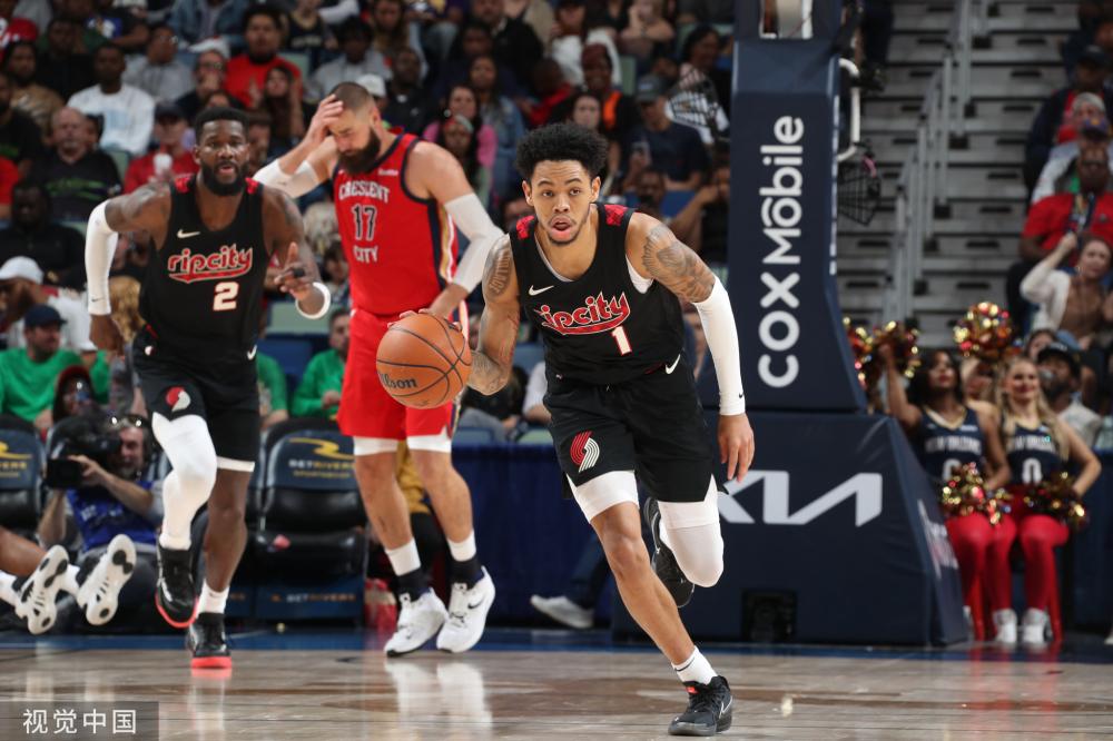 一代球星的 一代球星的