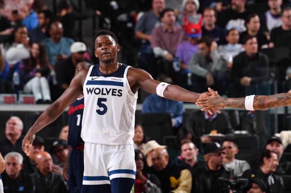 一代球星的 一代球星的