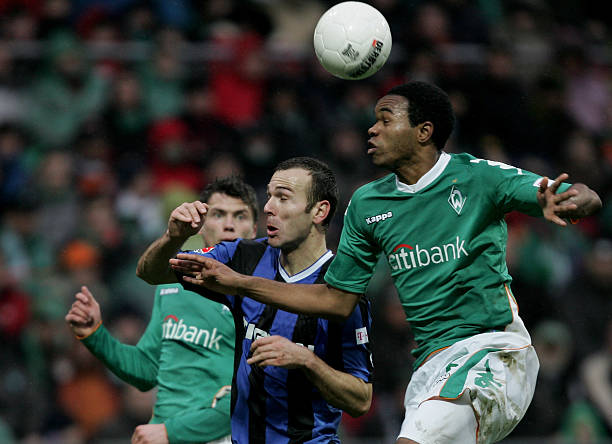 从心理学的 从心理学的