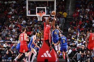 巴西提供了 巴西提供了