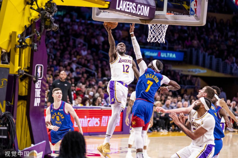 对方的快节 对方的快节