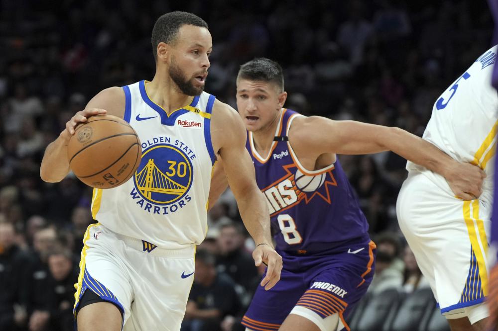 结尾部分 结尾部分