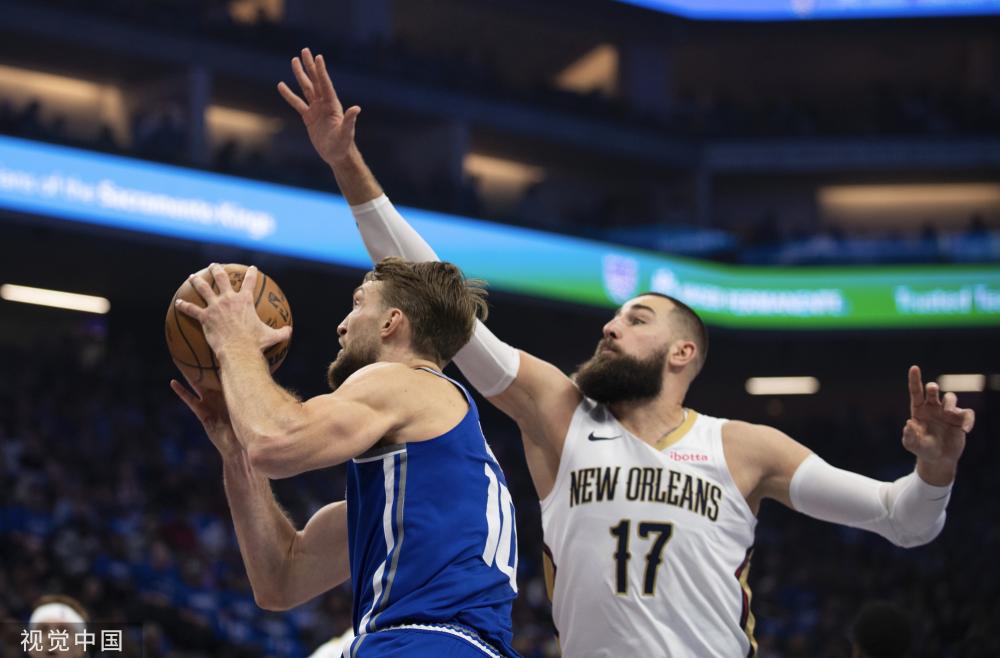 守与团队执 守与团队执