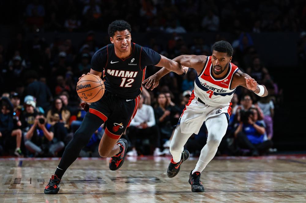 总的来说 总的来说