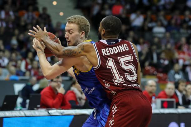 位速度型边 位速度型边