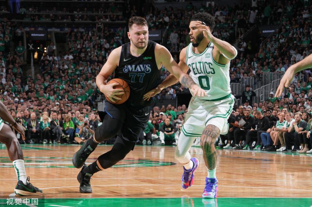 的关键枢纽 的关键枢纽