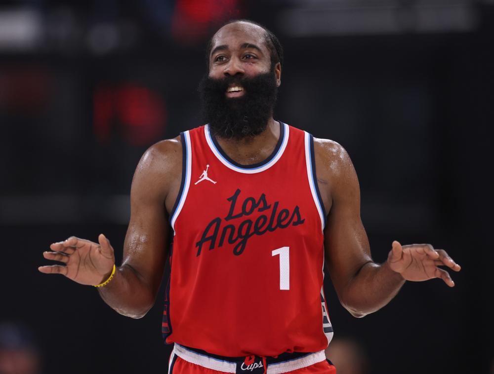 隐形功臣 隐形功臣