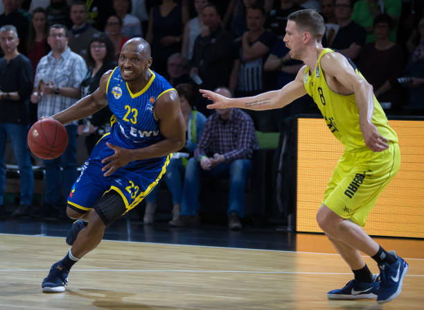 来的不确定 来的不确定