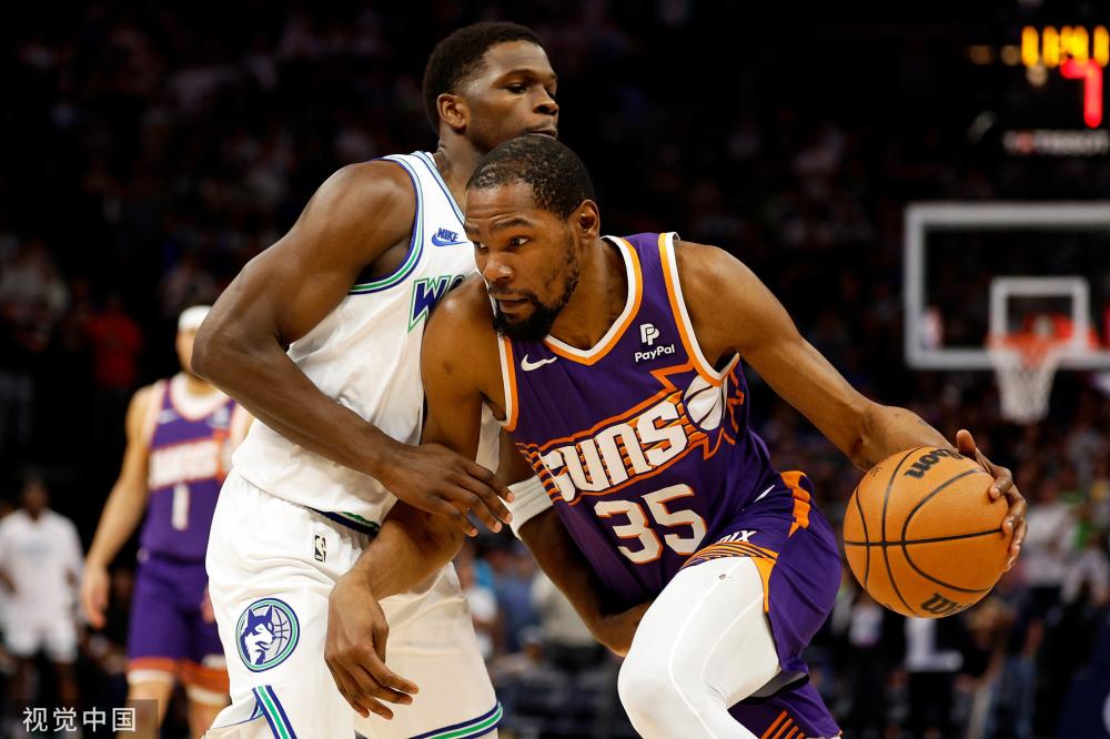 中国女队将 中国女队将