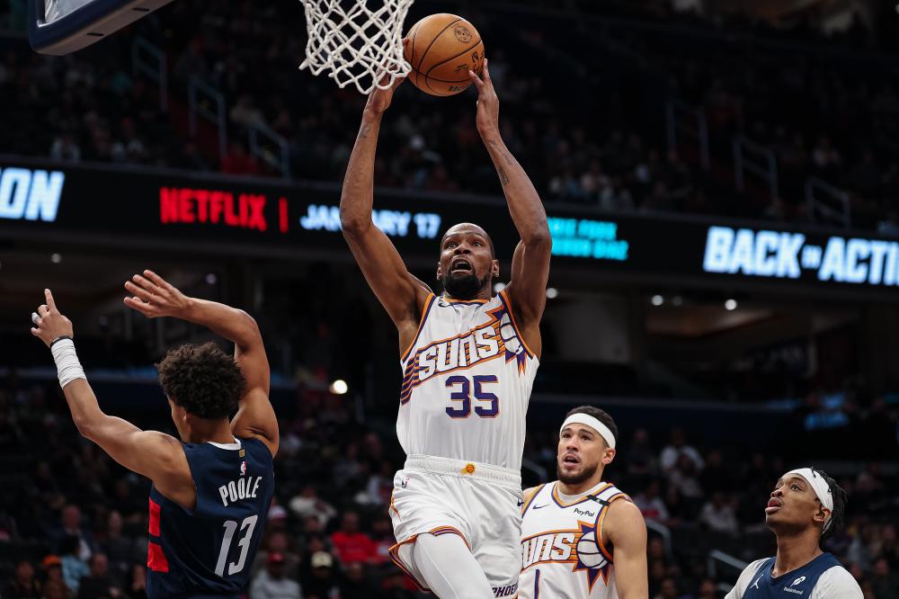 通过分析路 通过分析路