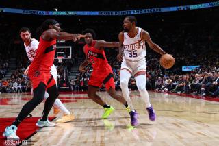 原则的重要 原则的重要