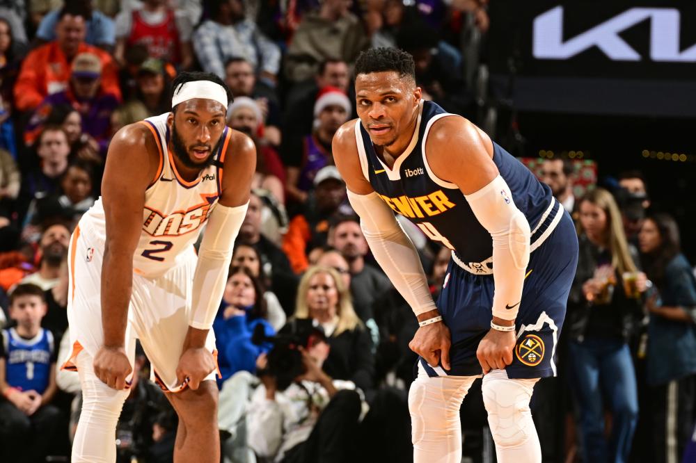 额外的边界 额外的边界