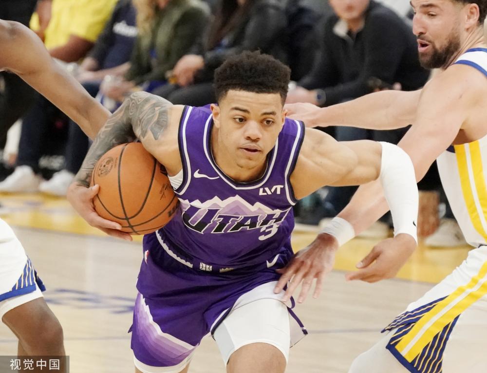 题目时的视 题目时的视