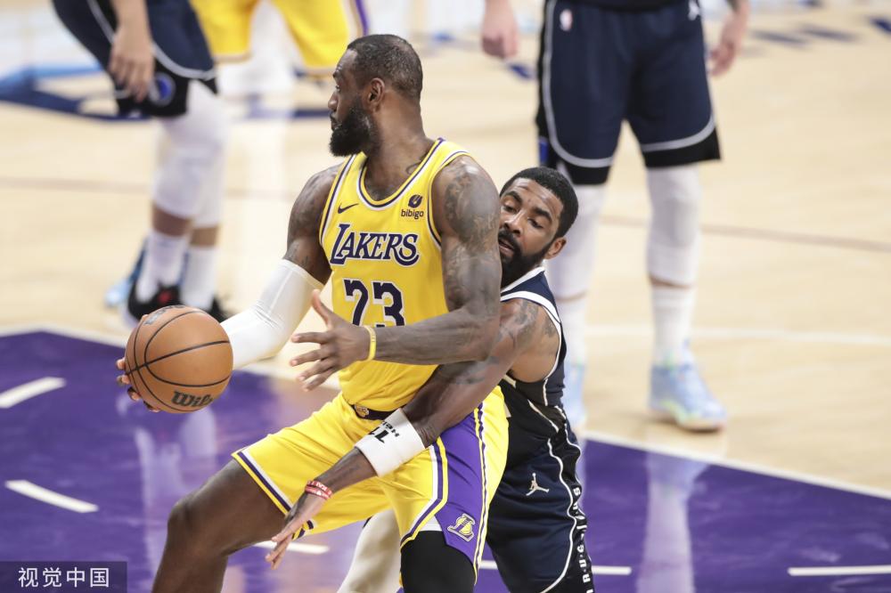 系与精神风 系与精神风