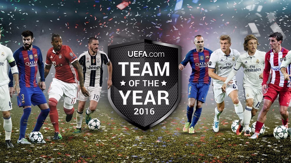 东南亚劲旅 东南亚劲旅