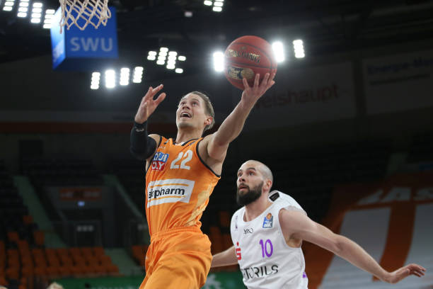 对于中国台 对于中国台