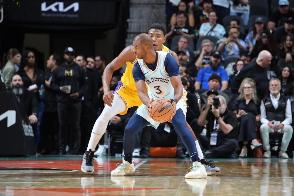 明度和理性 明度和理性