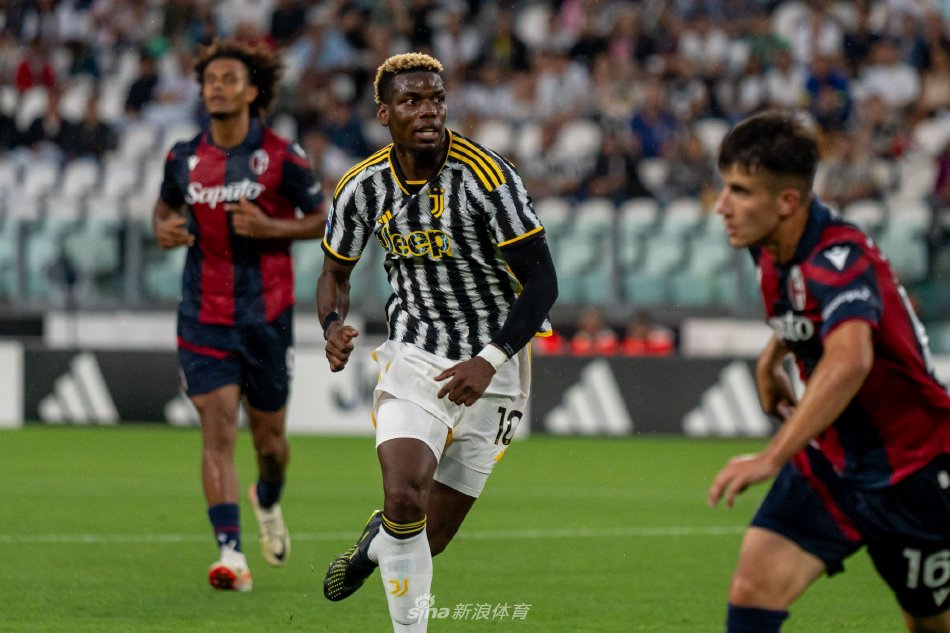 据球员在联 据球员在联