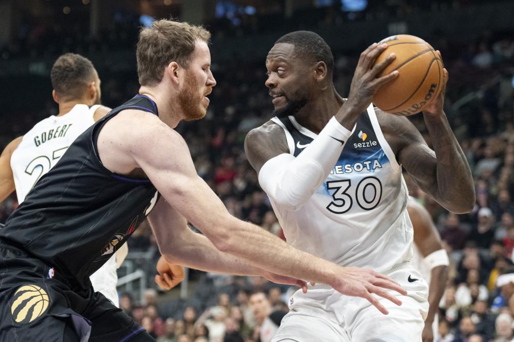 的完美结合 的完美结合