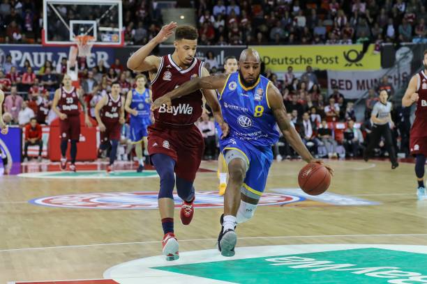 往往是决定 往往是决定