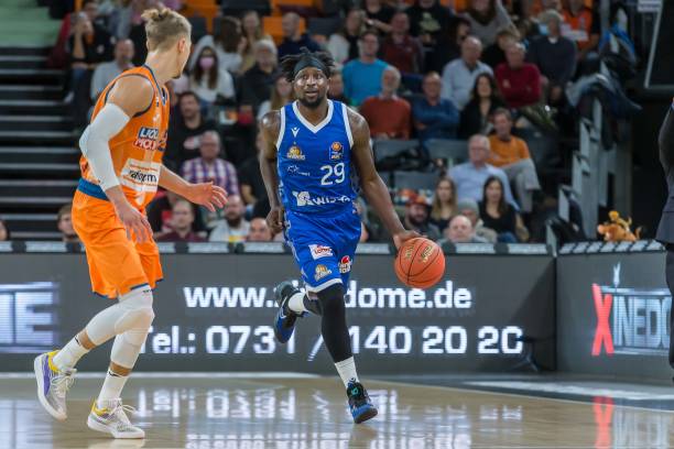 队在国际比 队在国际比