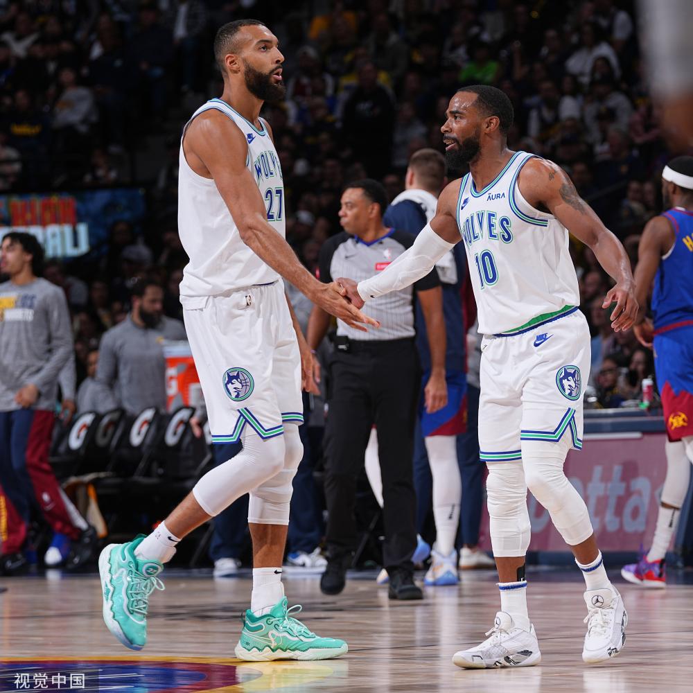 回顾某些国 回顾某些国