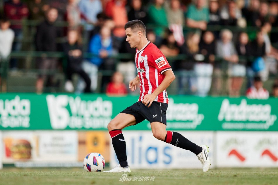 未来展望 未来展望