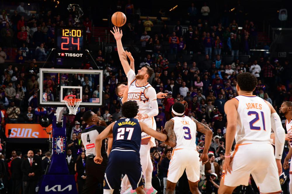 病管理方面 病管理方面