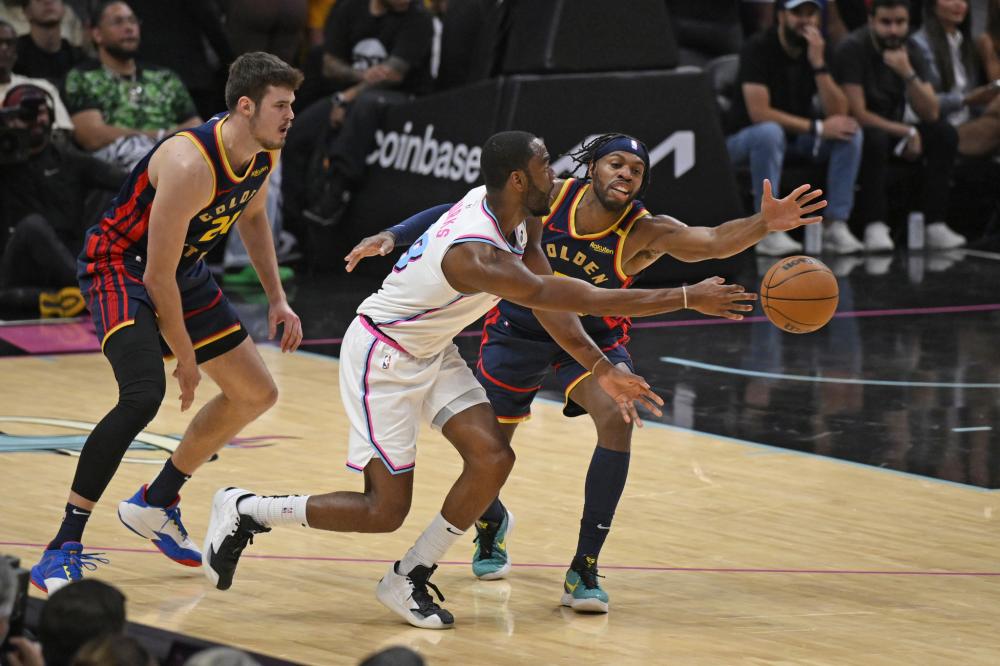 涯中只参加 涯中只参加