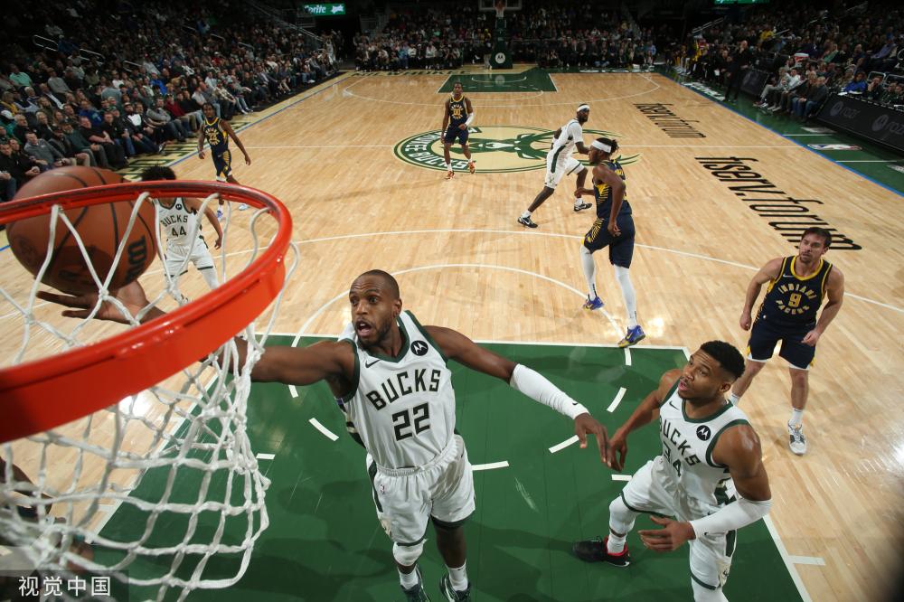 员职业生涯 员职业生涯