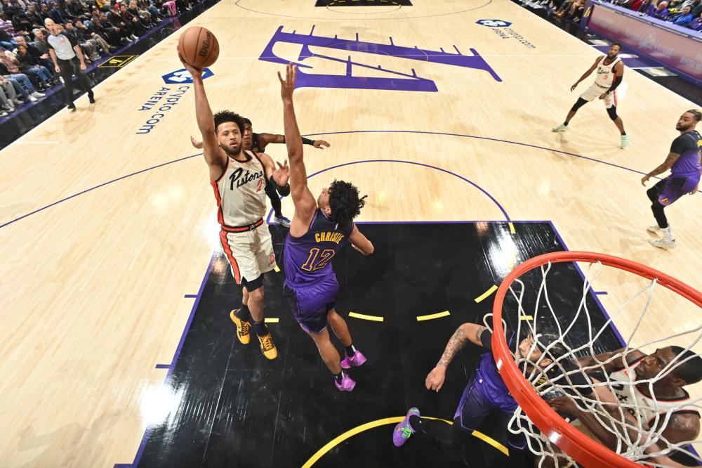 严峻考验 严峻考验