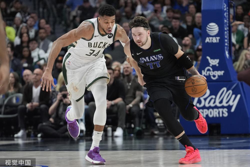 以减少二次 以减少二次